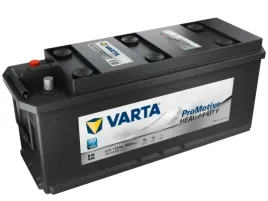 akumulator-12v-110ah-760a-l-514x175x210-lkw