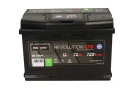 akumulator-12v-72ah-720a-l-278x175x190-efb-do-pojazdow-z-start-stop