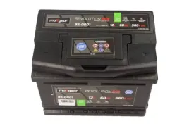 akumulator-12v-60ah-560a-l-242x175x175-efb-do-pojazdow-z-start-stop