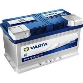 akumulator-12v-80ah-740a-l-315x175x175-blue-dynamic