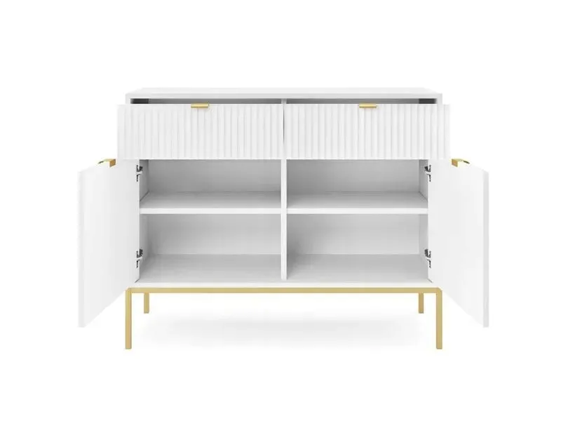 komoda-nova-ksz104-biala-stan-nowy
