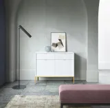 komoda-nova-ksz104-biala-kolor-frontow-bialy