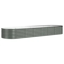 podwyzszona-donica-stal-ocynkowana-296x80x36-cm-szara