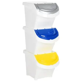 kosze-na-smieci-ukladane-w-stos-3-szt-biale-pp-78-l
