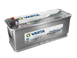 akumulator-12v-140ah-800a-l-513x189x223-promotive-blue