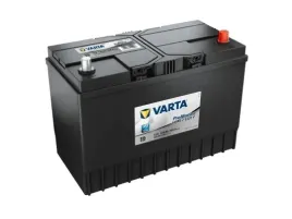 akumulator-12v-120ah-780a-l-347x173x234-promotive-black