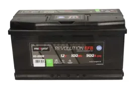 akumulator-12v-100ah-900a-l-353x175x190-efb-do-pojazdow-z-start-stop