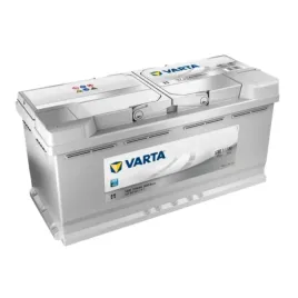 akumulator-12v-110ah-920a-l-393x175x190-silver-dynamic