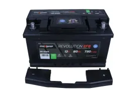 akumulator-12v-80ah-730a-l-315x175x175-efb-do-pojazdow-z-start-stop