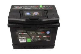 akumulator-12v-62ah-580a-l-242x175x190-efb-do-pojazdow-z-start-stop