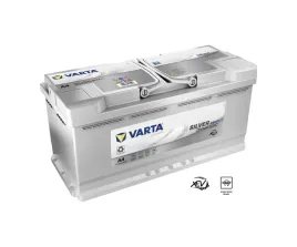 akumulator-12v-105ah-950a-l-393x175x190-silver-dynamic-agm