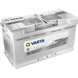 akumulator-12v-95ah-850a-l-353x175x190-silver-dynamic-agm
