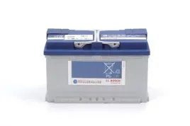 akumulator-12v-80ah-730a-l-315x175x190-efb-s4