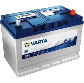 akumulator-12v-85ah-800a-l-306x173x225-blue-dynamic-efb