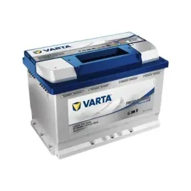 akumulator-12v-70ah-760a-l-278x175x190-professional-dual-purpose-efb