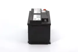 akumulator-12v-88ah-680a-l-353x175x190-t3