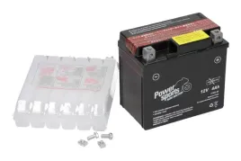 akumulator-moto-12v-4ah-62a-p-wym-113x70x105-kwas