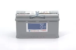 akumulator-12v-95ah-353x175x190-agm-s5