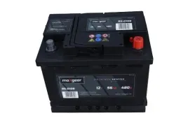akumulator-12v-56ah-480a-l-242x175x190-dl-szer-wys-germany