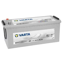 akumulator-12v-180ah-1000a-l-513x223x223-promotive-silver