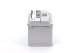 akumulator-12v-77ah-780a-l-278x175x190-s5