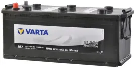 akumulator-12v-180ah-1100a-l-513x223x223-promotive-black