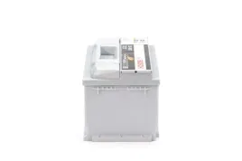 akumulator-12v-74ah-750a-l-278x175x175-s5