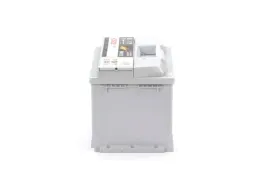 akumulator-12v-63ah-610a-l-272x175x190-s5