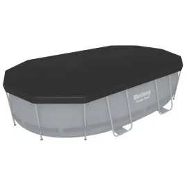 plandeka-na-basen-flowclear-418-x-230-cm