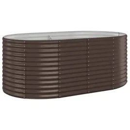 podwyzszona-donica-malowana-proszkowo-stal-175x100x68-cm