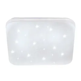 plafon-kwadratowy-eglo-43-x-43-cm-bialy