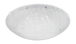 plafon-okragly-eglo-315-x-32-cm-bialy
