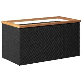 donica-czarna-80x40x40-cm-polirattan