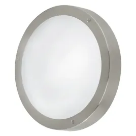 kinkiet-ogrodowy-eglo-szary-zintegrowane-zrodlo-led-11-w