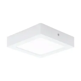 plafon-kwadratowy-eglo-225-x-225-cm-bialy