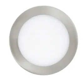 oprawa-oswietleniowa-wpuszczana-eglo-105-w-zintegrowane-zrodlo-led-17-cm