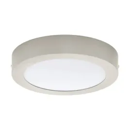plafon-okragly-eglo-225-x-38-cm-szary