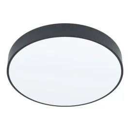 plafon-okragly-eglo-30-x-30-cm-bialy-czarny