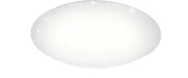plafon-okragly-eglo-60-bialy-32w-5400lm