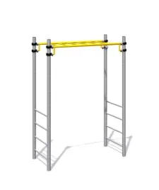 silownia-ogrodowa-strong-2