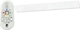 panel-led-eglo-rgb-cct-sciemnialny-34w-4300-lm-2700-6500-k