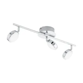 reflektor-sufitowy-okragly-eglo-srebrny-54w-1920lm