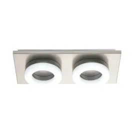 lampa-scienna-sufitowa-palena-stal-3000k-700lm