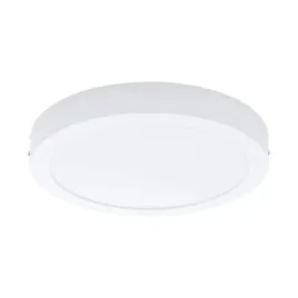 plafon-okragly-eglo-30-x-30-cm-bialy