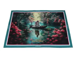 podkladka-na-stol-inspirowane-malarstwem-c-monet-carmani