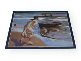 podkladka-na-stol-j-sorolla-czas-kapieli-carmani