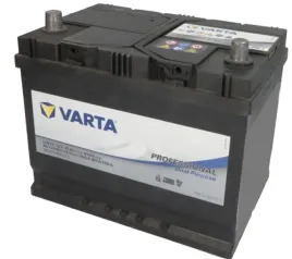 akumulator-12v-75ah-420a-l-260x175x225-professional-dual-purpose