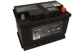 akumulator-12v-73ah-620a-l-278x175x190-dl-szer-wys-germany-2024