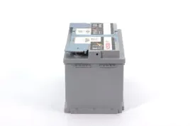 akumulator-12v-80ah-800a-l-315x175x190-agm-s5