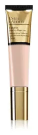 estee-lauder-futurist-hydra-rescue-podklad-3c2